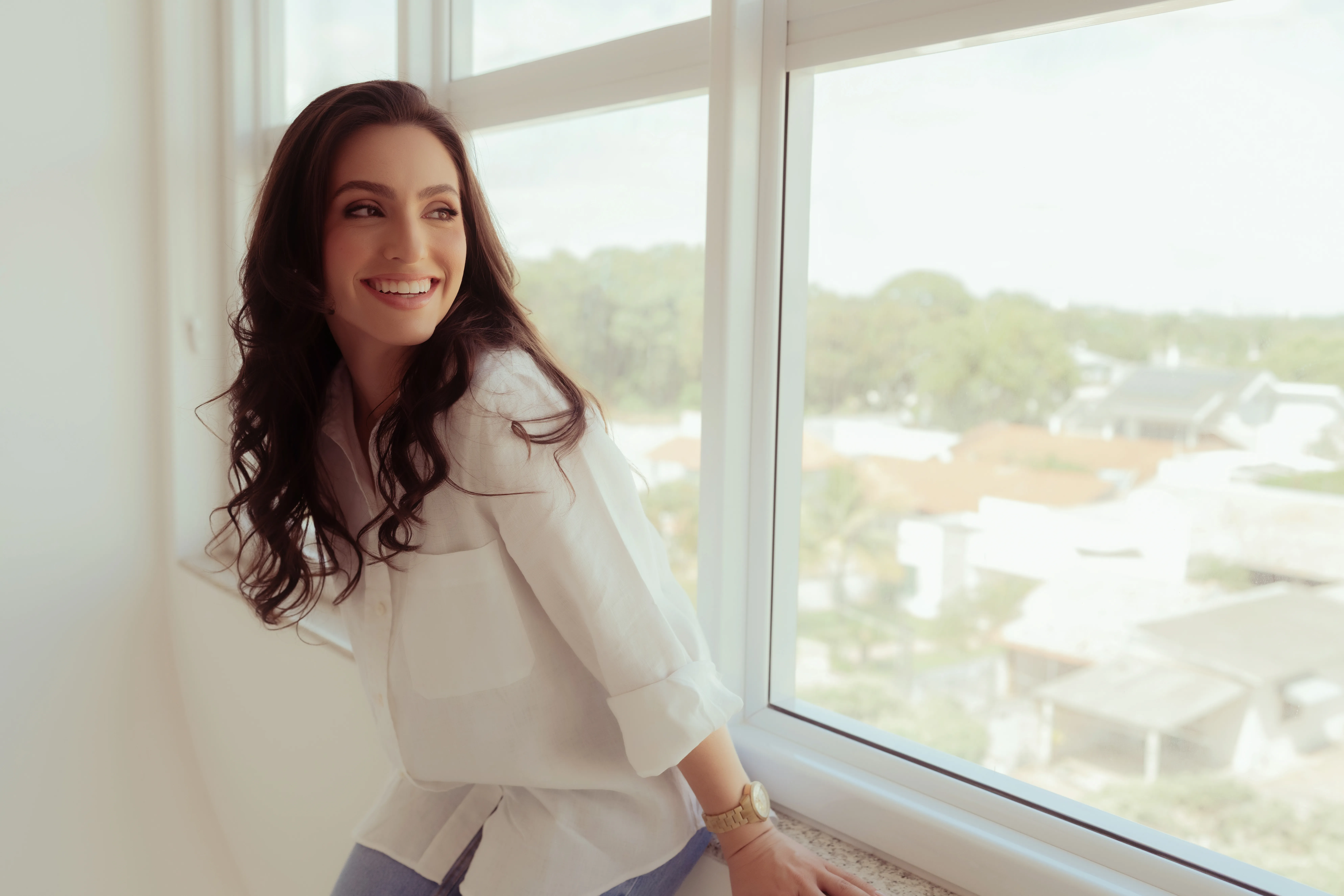 Dra. Laura Dassoler
